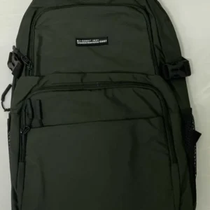 RUCSAC