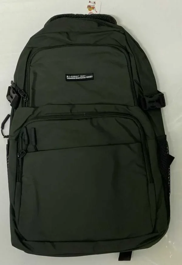 RUCSAC
