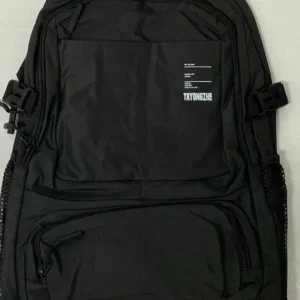 RUCSAC