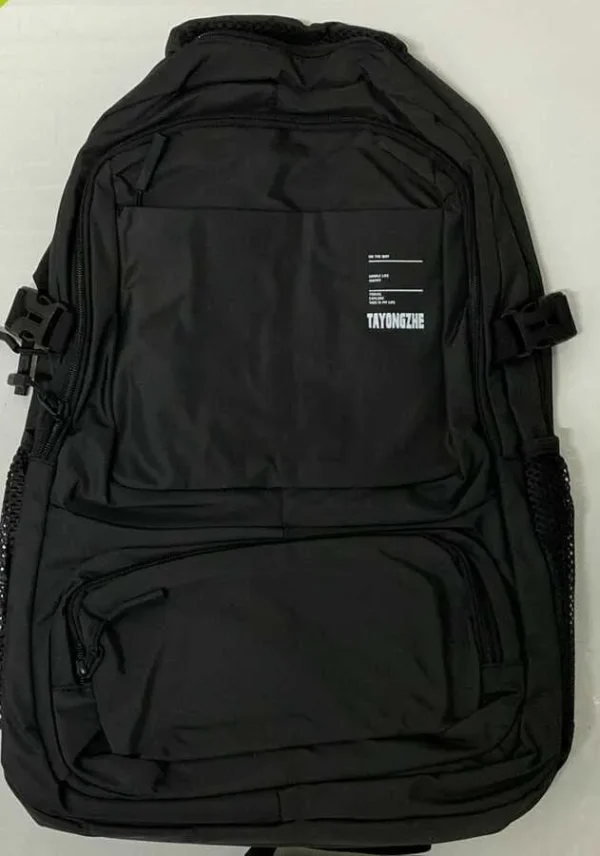 RUCSAC