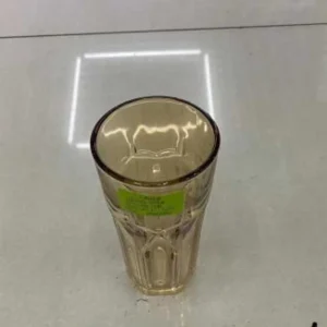 300ML 6PCS - SET PAHARE 300ML 6PCS
