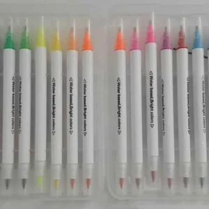 18BUC -  SET CARIOCI