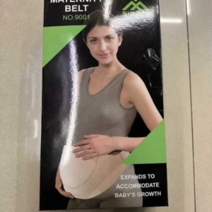 BURTIERA GRAVIDA