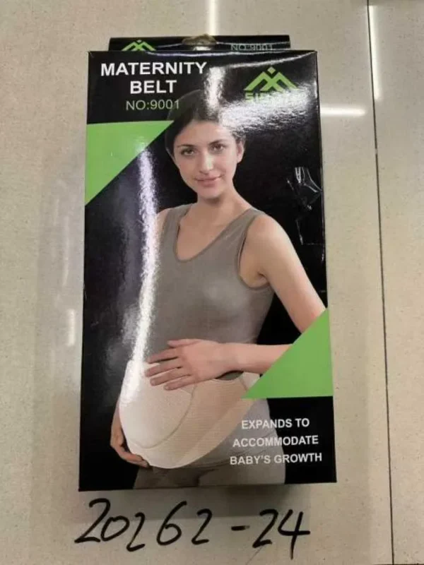 BURTIERA GRAVIDA