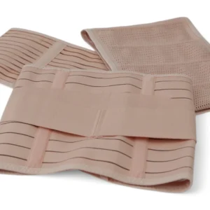 Corset Modelator Postpartum