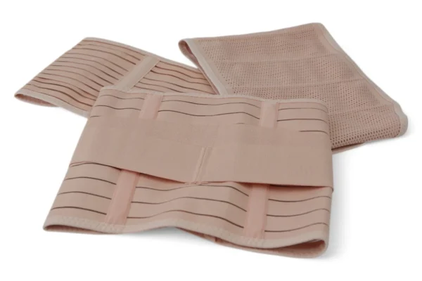 Corset Modelator Postpartum