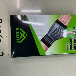 FASA ELASTICA MANA