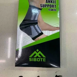 FASA ELASTICA PICIOR