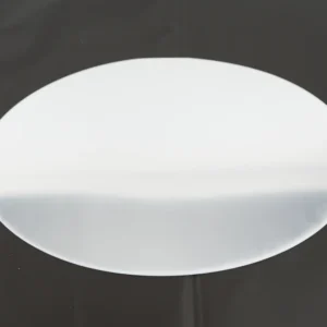 Autocolant Oglindă (30Cm X 20Cm)