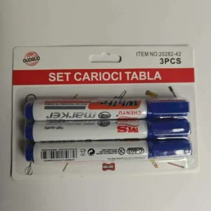 SET MARKER PIX 3PCS