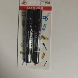 MARKER 2PCS