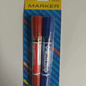 MARKER 2PCS