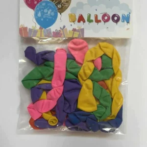 BALOANE 10PCS