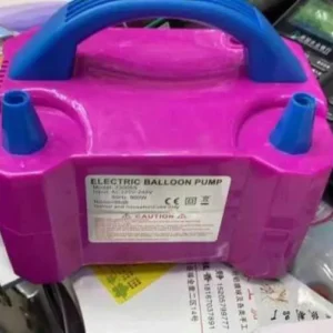 220V-INFLATOR 220V