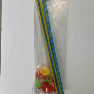 BALOANE POL 12PCS