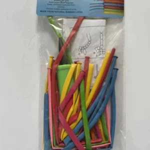 BALOANE 20PCS