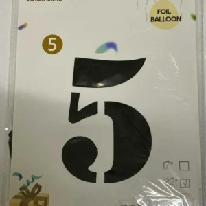 BALOANE 32''
