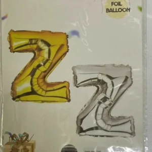 BALON 17''