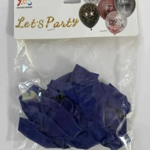 BALOANE 10PCS