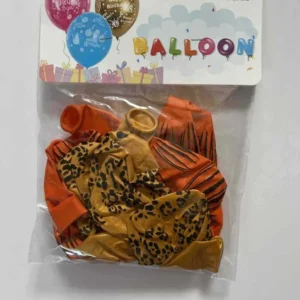 BALOANE 10PCS