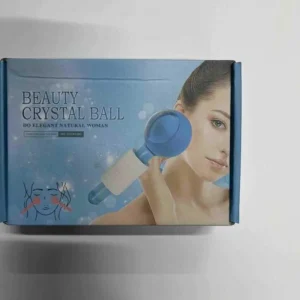 BILE PENTRU FACIAL 2PCS