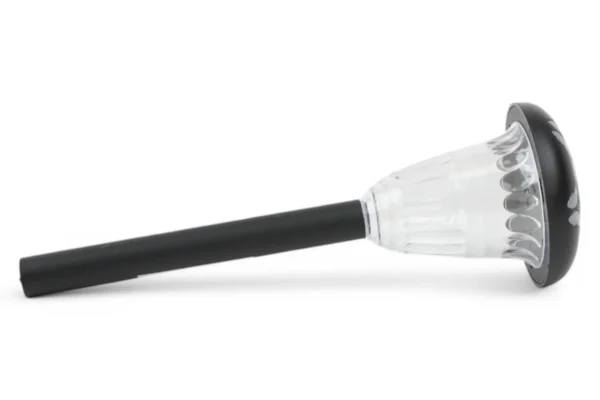 Lămpă Solară Pentru Grădină (Set 6)
