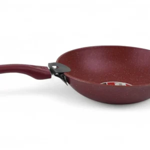 Tigaie (30Cm)