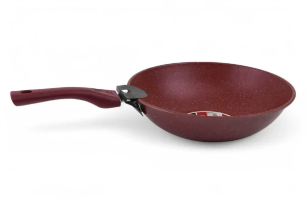 Tigaie (30Cm)