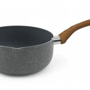 Tigaie (20Cm)