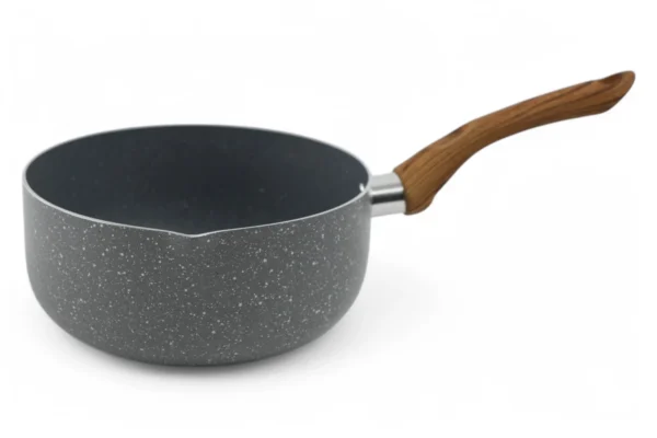 Tigaie (20Cm)