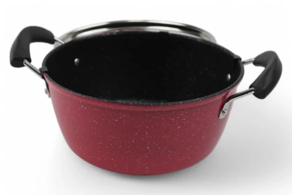 Oală Ciorbă (24Cm)
