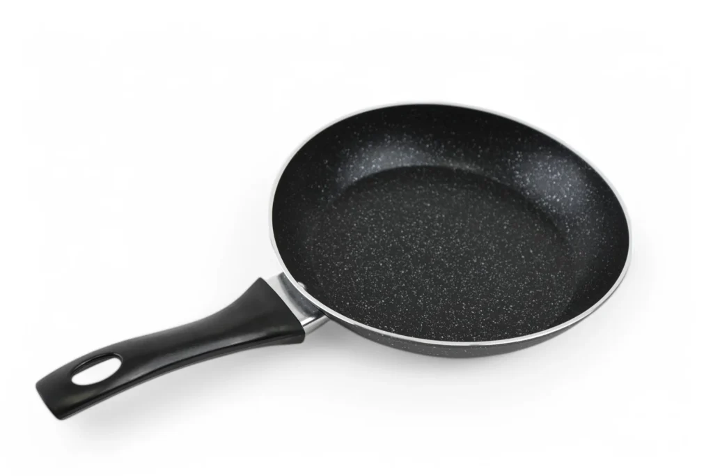 Tigaie (24Cm)