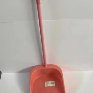 FARAS CU COADA 26CM*80CM
