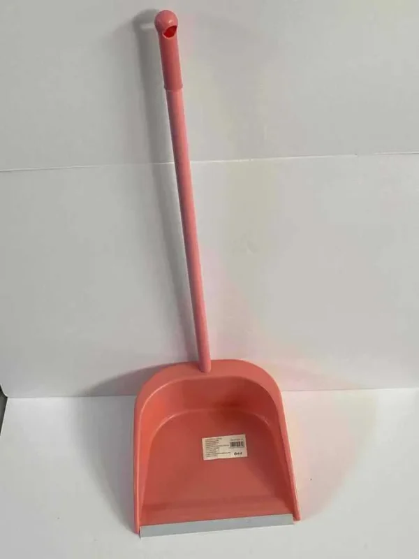 FARAS CU COADA 26CM*80CM