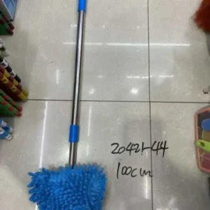 PAMATUF PRAF  100CM