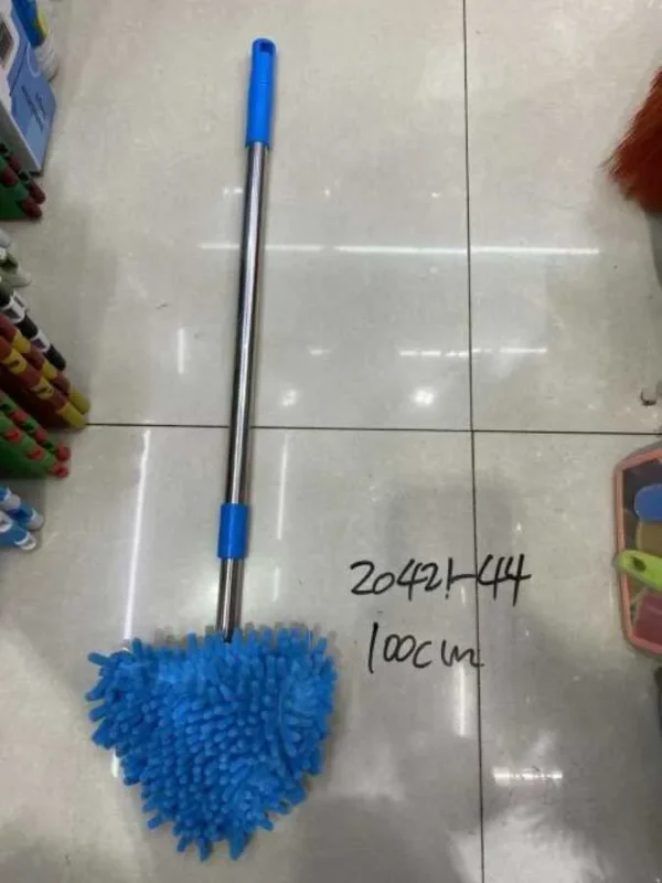 PAMATUF PRAF  100CM