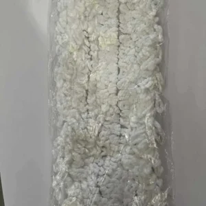 REZERVA MOP PLAT 45CM