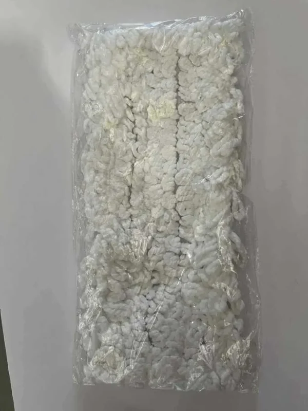 REZERVA MOP PLAT 45CM
