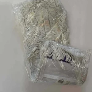 REZERVA MOP PLAT 55CN