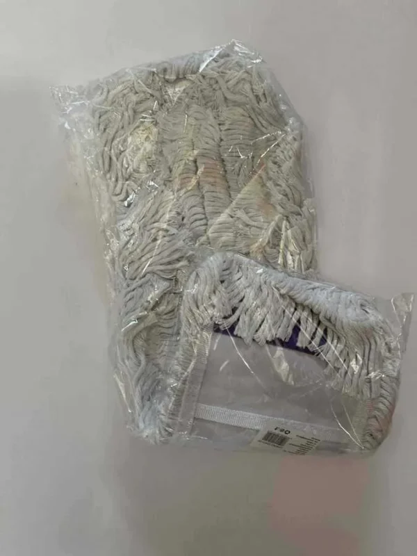 REZERVA MOP PLAT 55CN