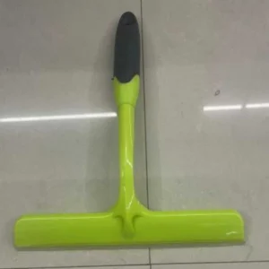 STERGATOR GEAM 23.5*28CM