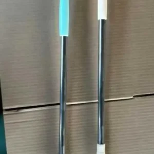 STERGATOR GEAM 25.5*67 CM