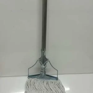 MOP CU COADA 1.5M