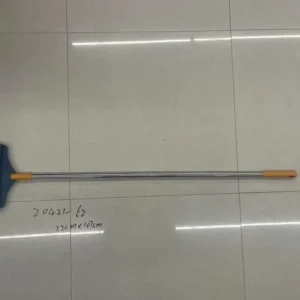 MATURA  22*107CM