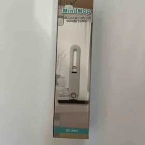 MINI MOP