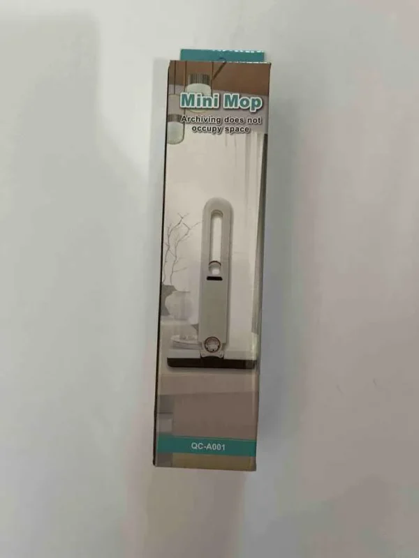MINI MOP