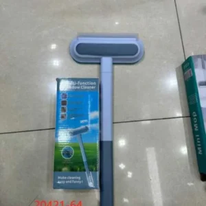 MOP  PENTRU GEAM