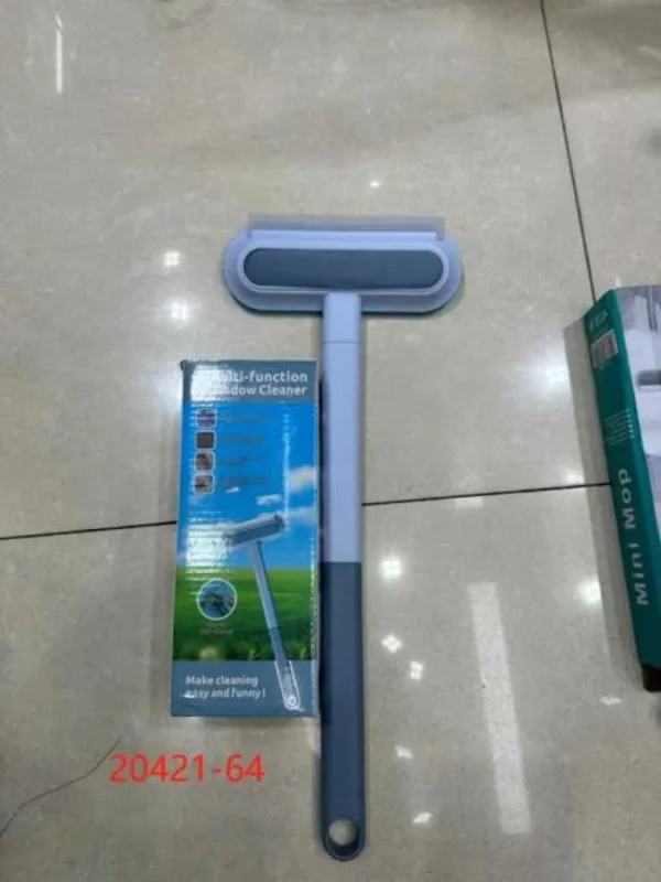 MOP  PENTRU GEAM