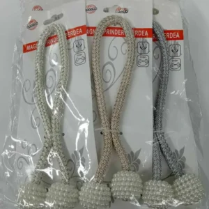 MAGNET FIXARE PERDEA