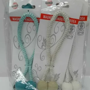 MAGNET FIXARE PERDEA